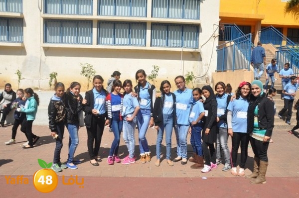 akher howa ana 7san (14).JPG